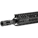 BCM-Gunfighter-1913-Light-Mount-Modular-–-Keymod.jpg