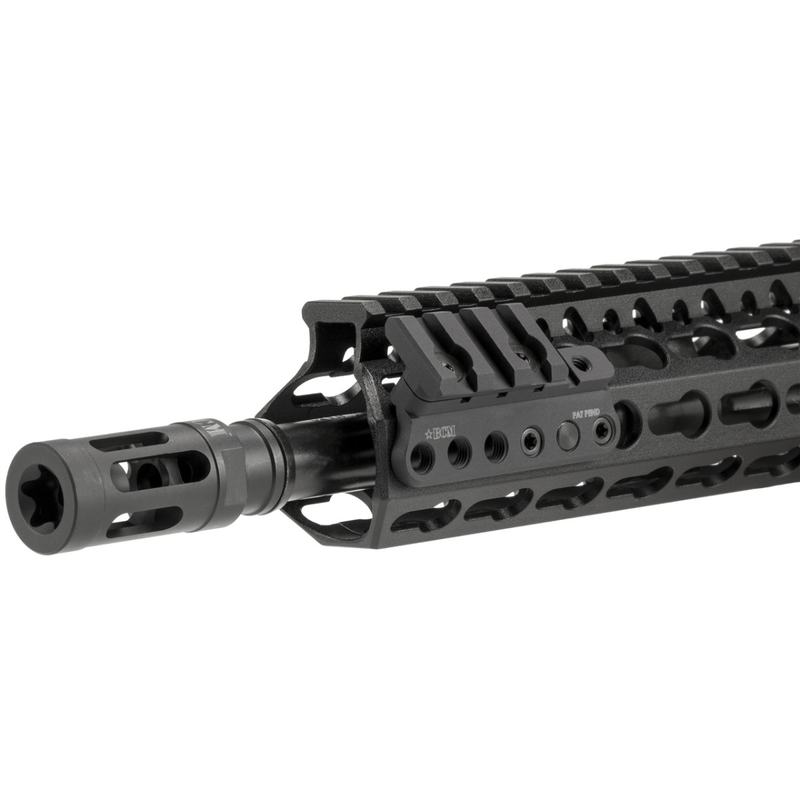 BCM-Gunfighter-1913-Light-Mount-Modular-–-Keymod.jpg