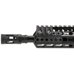BCM-Gunfighter-1913-Light-Mount-Modular-–-Keymod.jpg