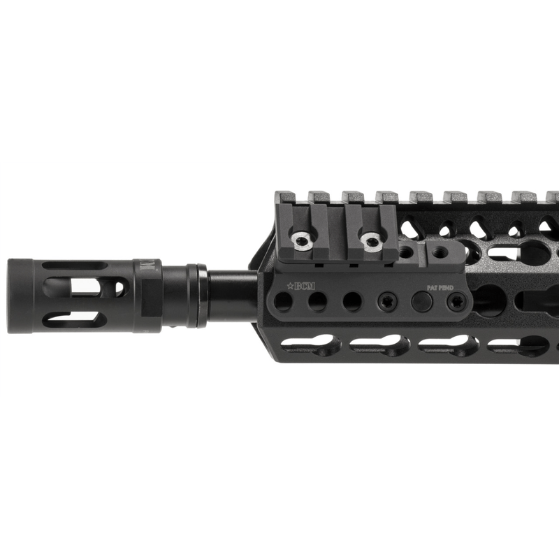 BCM-Gunfighter-1913-Light-Mount-Modular-–-Keymod.jpg