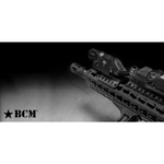 BCM-Gunfighter-1913-Light-Mount-Modular-–-Keymod.jpg