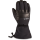 Dakine Excursion GORE-TEX Glove - Men's.jpg