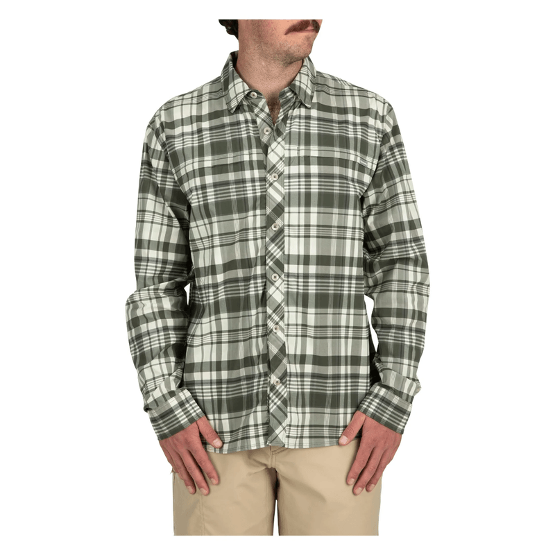 Simms-BugStopper-Long-Sleeve-Shirt---Men-s.jpg