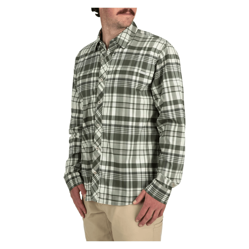 Simms-BugStopper-Long-Sleeve-Shirt---Men-s.jpg