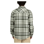 Simms-BugStopper-Long-Sleeve-Shirt---Men-s.jpg