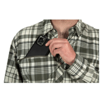 Simms-BugStopper-Long-Sleeve-Shirt---Men-s.jpg