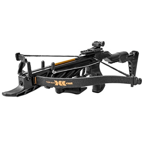 Bear Archery Desire Pistol Crossbow