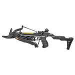 Desire RD Crossbow Pistol – Bear Archery