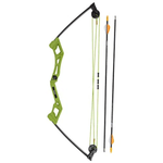 Bear-Archery-Apprentice-Bow-Set.jpg