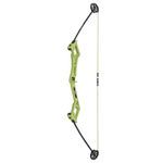 Bear-Archery-Valiant-Bow-Set.jpg