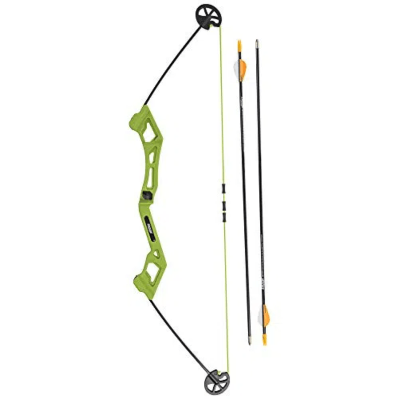 Bear Archery Valiant Bow Set.jpg