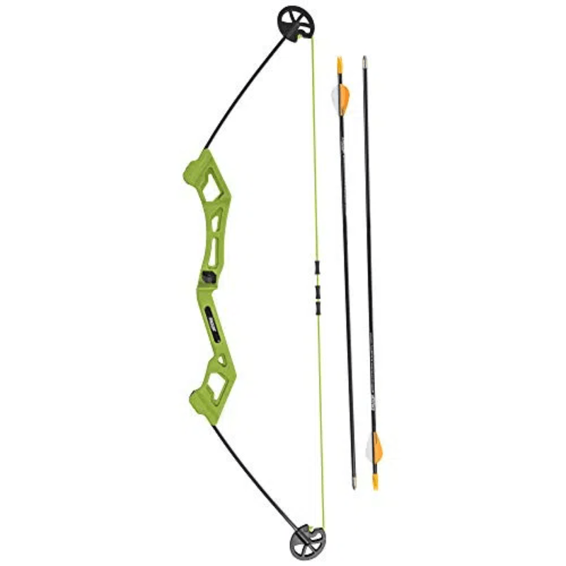 Bear-Archery-Valiant-Bow-Set.jpg