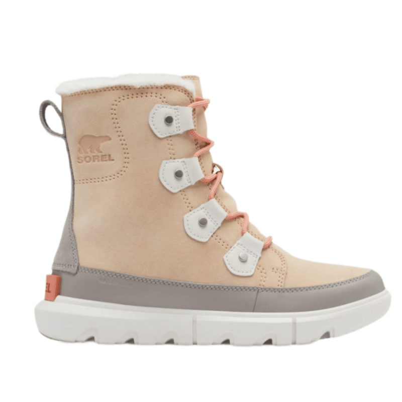 Sorel-Explorer-II-Joan-Boot---Women-s.jpg