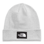 The-North-Face-Dock-Worker-Recycled-Beanie.jpg