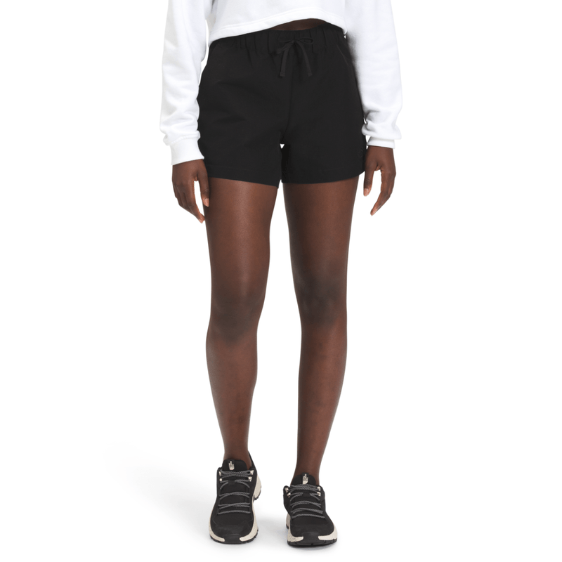 The North Face Class V Shorts - Women's