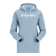 SIMMS W'S SIMMS LOGO HOODY.jpg