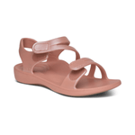 Aetrex-Jillian-Sport-Water-Friendly-Sandal