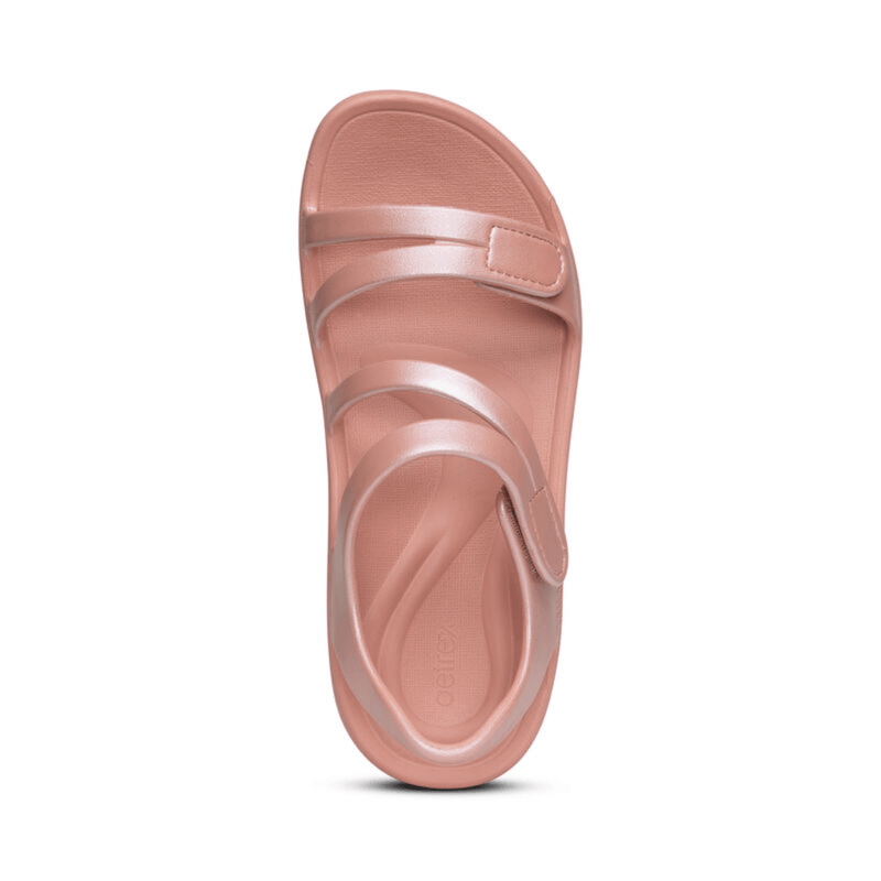 Aetrex-Jillian-Sport-Water-Friendly-Sandal