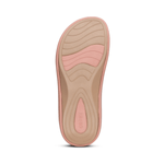 Aetrex-Jillian-Sport-Water-Friendly-Sandal