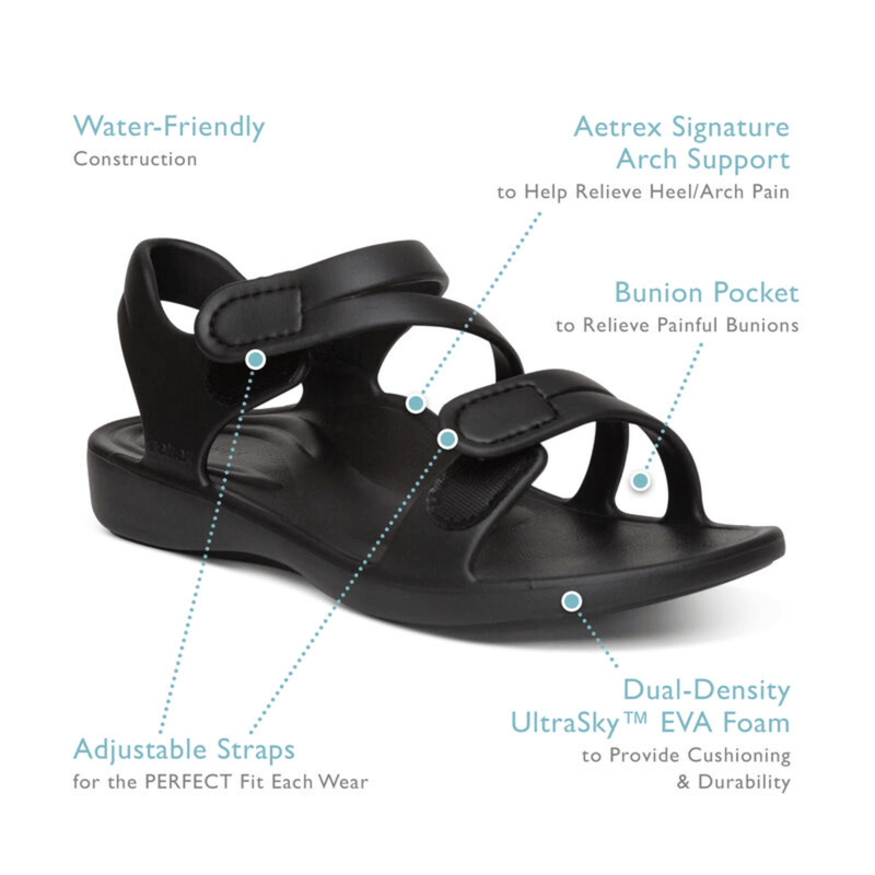 Aetrex-Jillian-Sport-Water-Friendly-Sandal