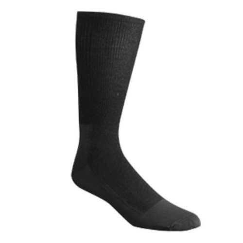 Wigwam Ultimate Liner Sock - Men's