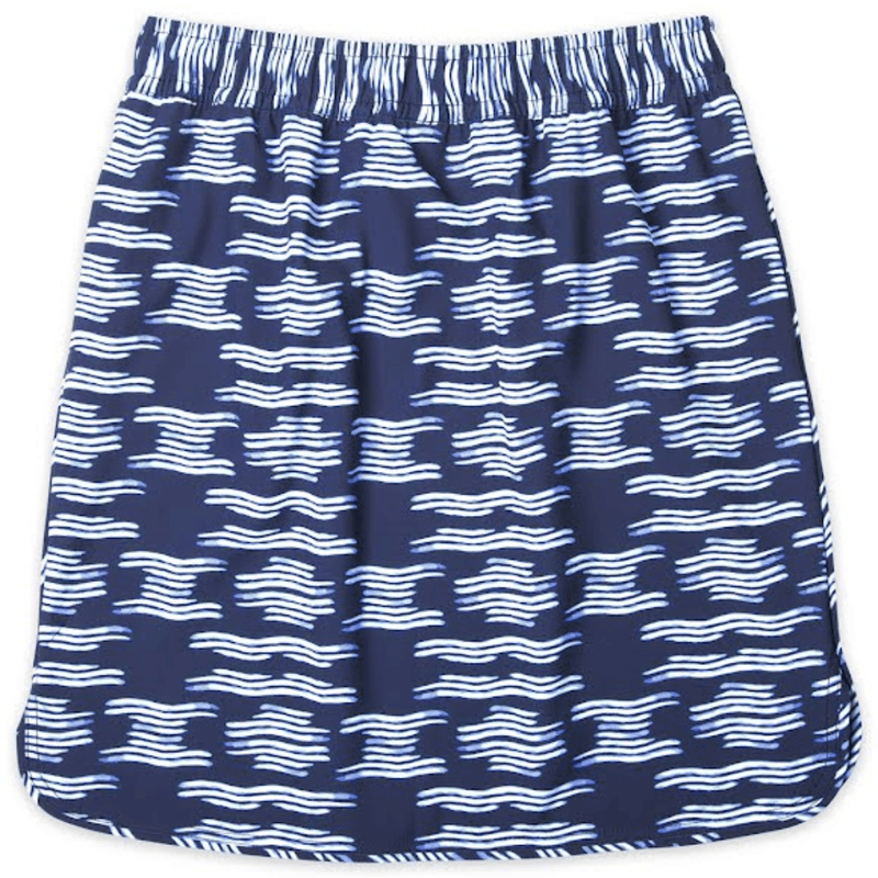 Kavu-Ixtapa-Skirt---Women-s.jpg
