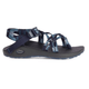 Chaco ZX/2 Classic Sandal - Women's.jpg