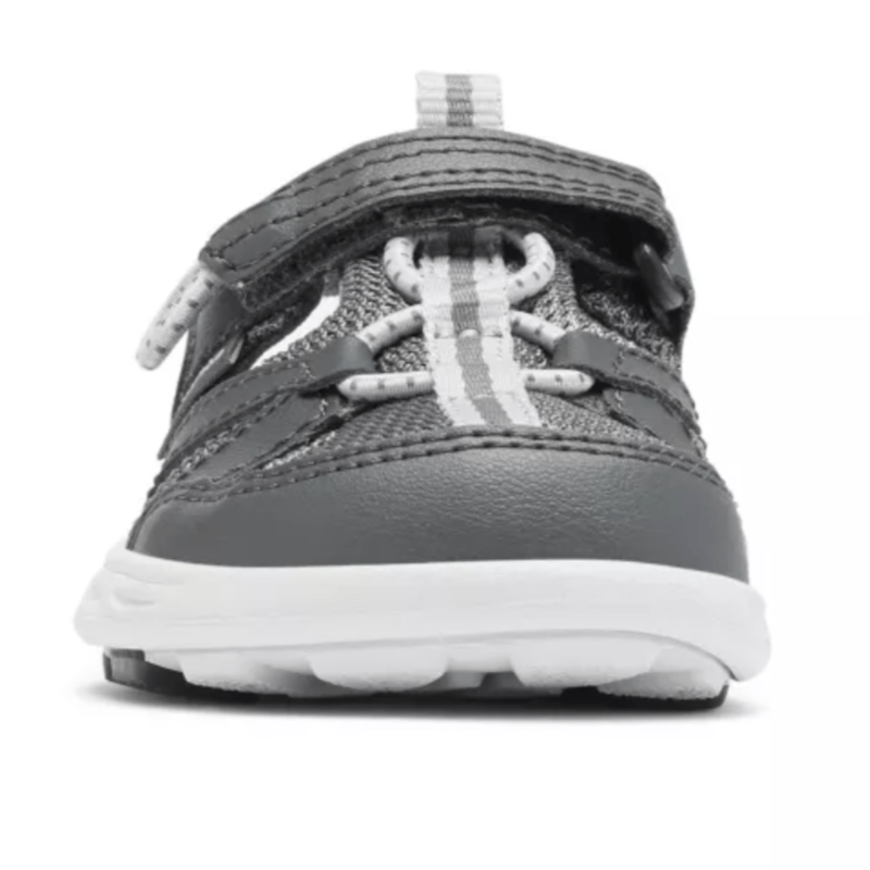columbia techsun wave youth sandal