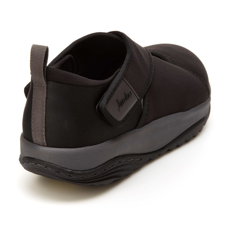 Jambu Millie Double Wide Shoe Women's