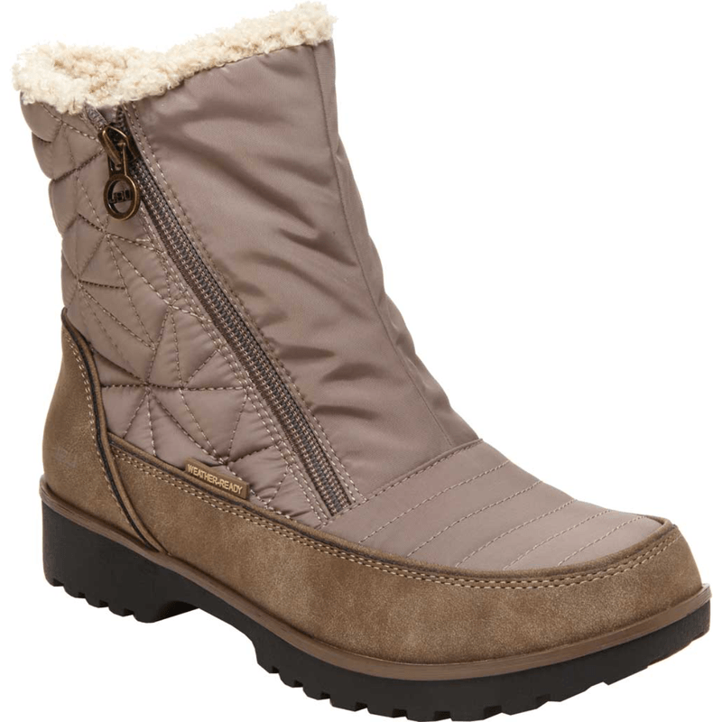 Jambu women's snow clearance boots