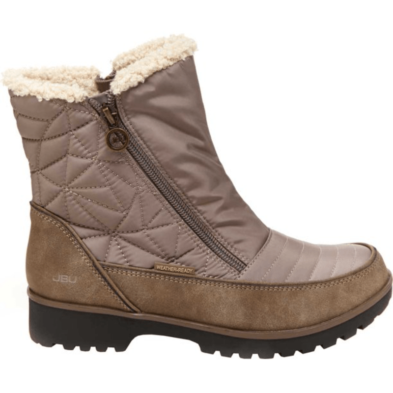 Jbu winter outlet boots