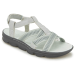 Jambu-Bay-Water-Ready-Sandal---Women-s.jpg
