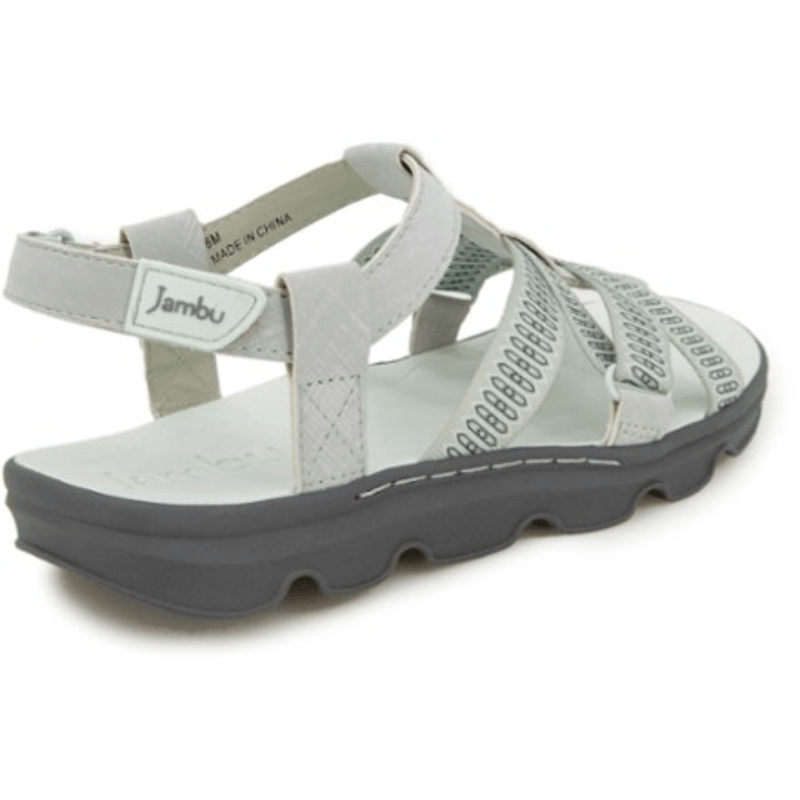 Jambu-Bay-Water-Ready-Sandal---Women-s.jpg