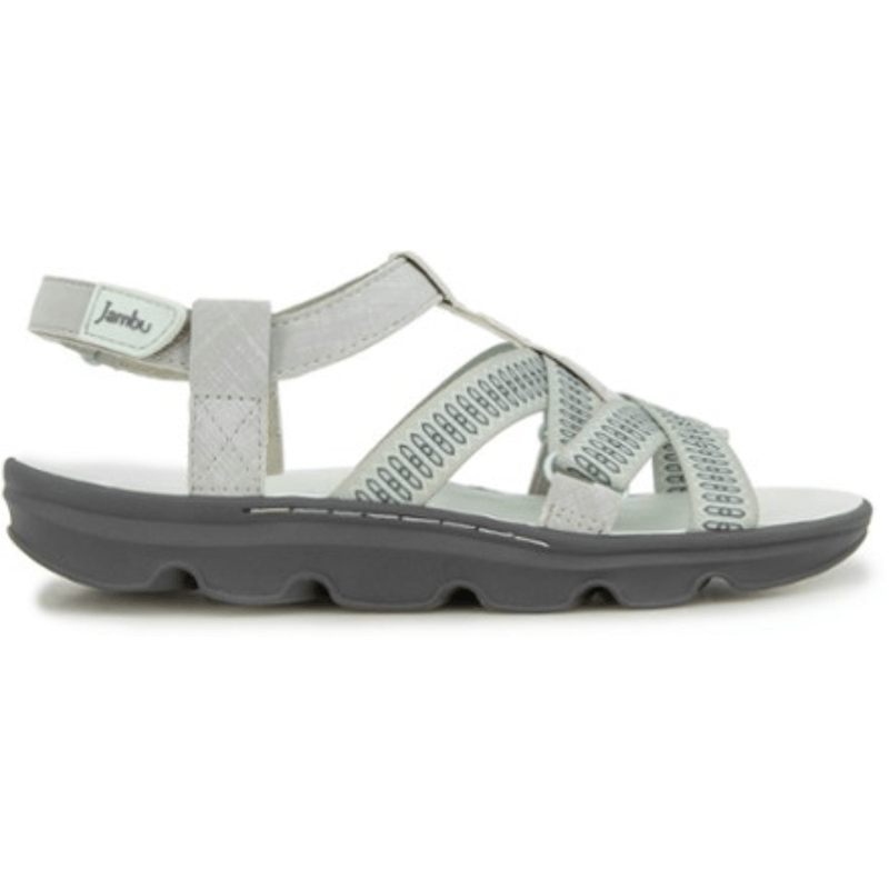 Jambu-Bay-Water-Ready-Sandal---Women-s.jpg
