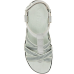 Jambu-Bay-Water-Ready-Sandal---Women-s.jpg