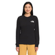 The North Face Long Sleeve Brand Proud T-Shirt - Women's.jpg
