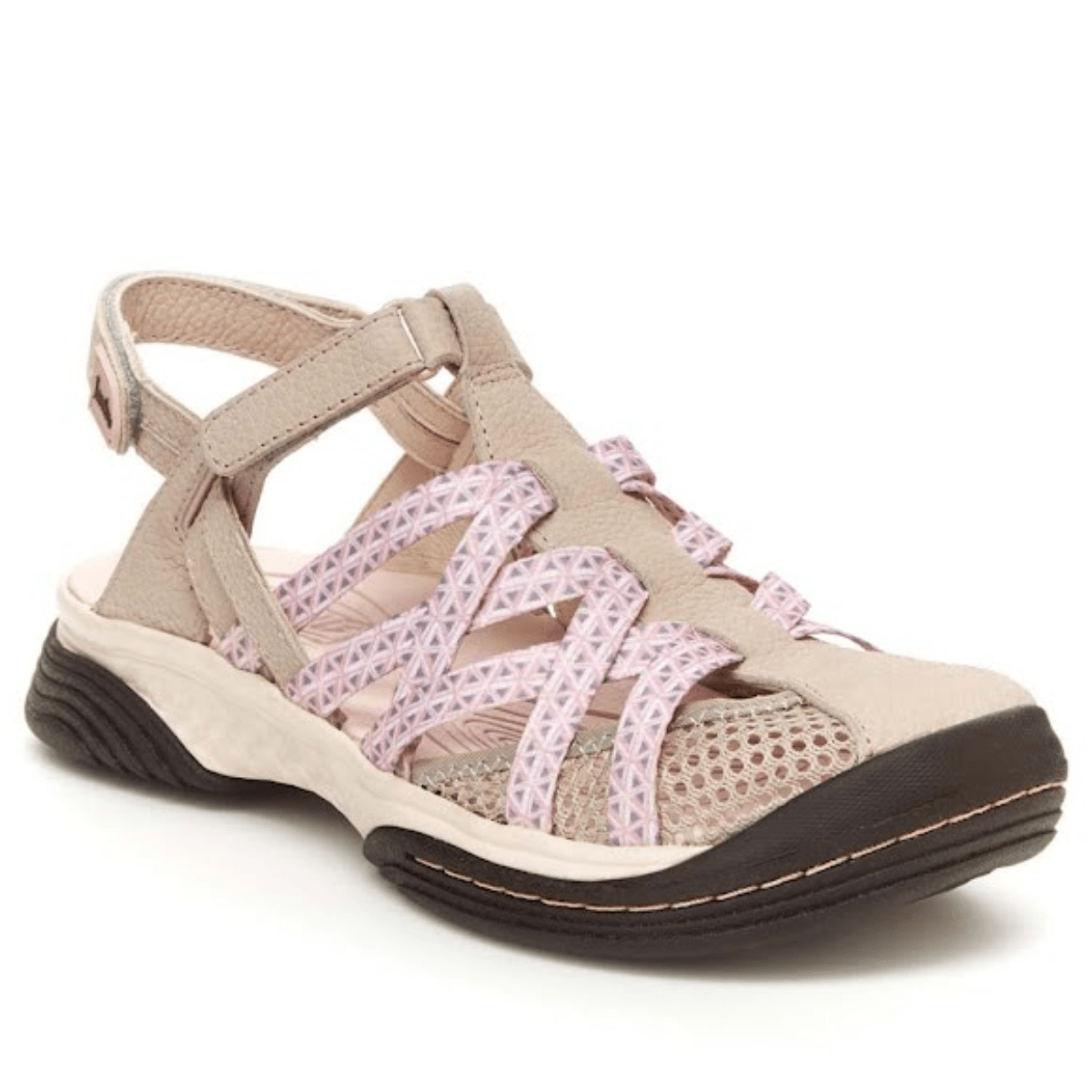 Jambu Eclipse Shoe Women's