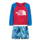 The North Face Sun Long Sleeve Set - Toddler.jpg