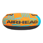 Airhead-Big-Bertha-4-Person-Towable-Tube.jpg