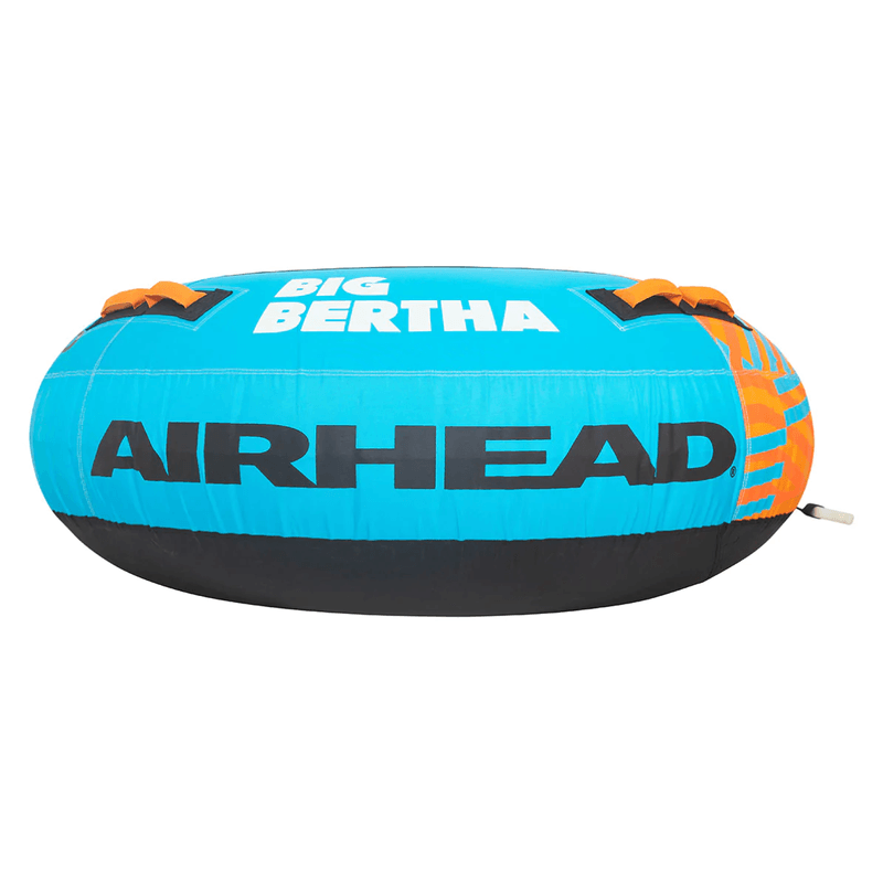 Airhead-Big-Bertha-4-Person-Towable-Tube.jpg