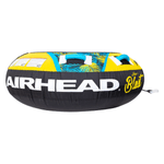 Airhead-Blast-1-Person-Towable-Tube.jpg