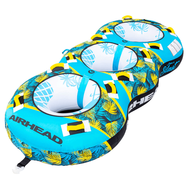 Airhead-Blast-3-Person-Towable-Tube.jpg