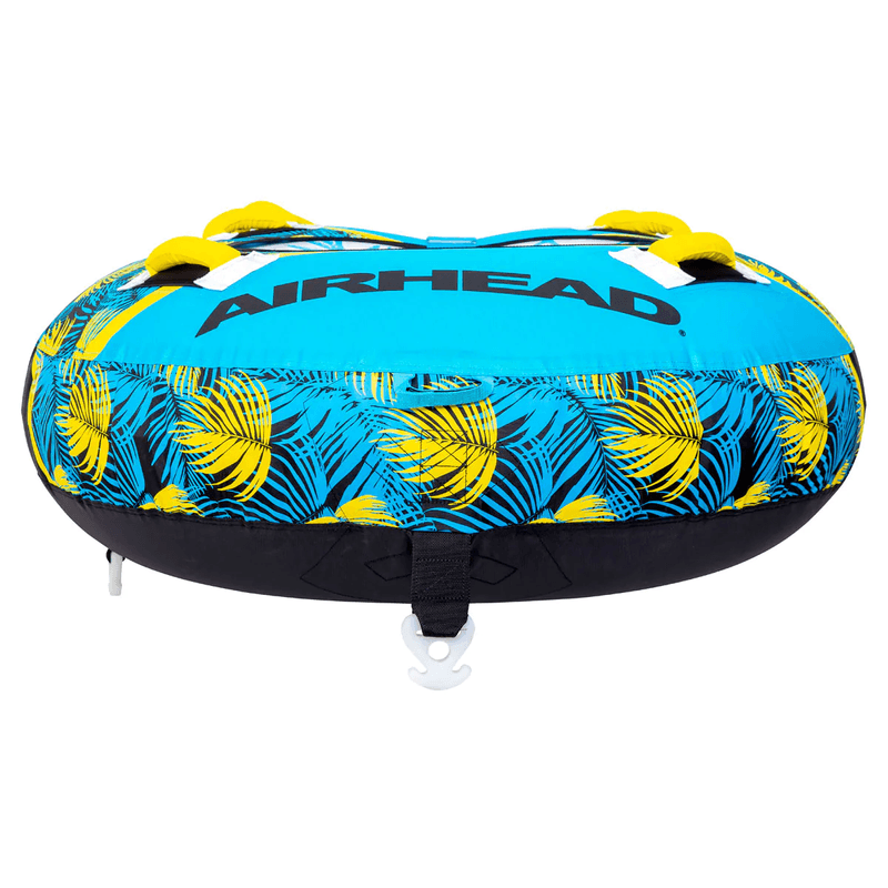 Airhead-Blast-3-Person-Towable-Tube.jpg