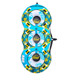 Airhead-Blast-3-Person-Towable-Tube.jpg