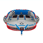 Airhead-Chariot-Warbird-3-Person-Towable-Tube.jpg