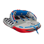 Airhead-Chariot-Warbird-3-Person-Towable-Tube.jpg
