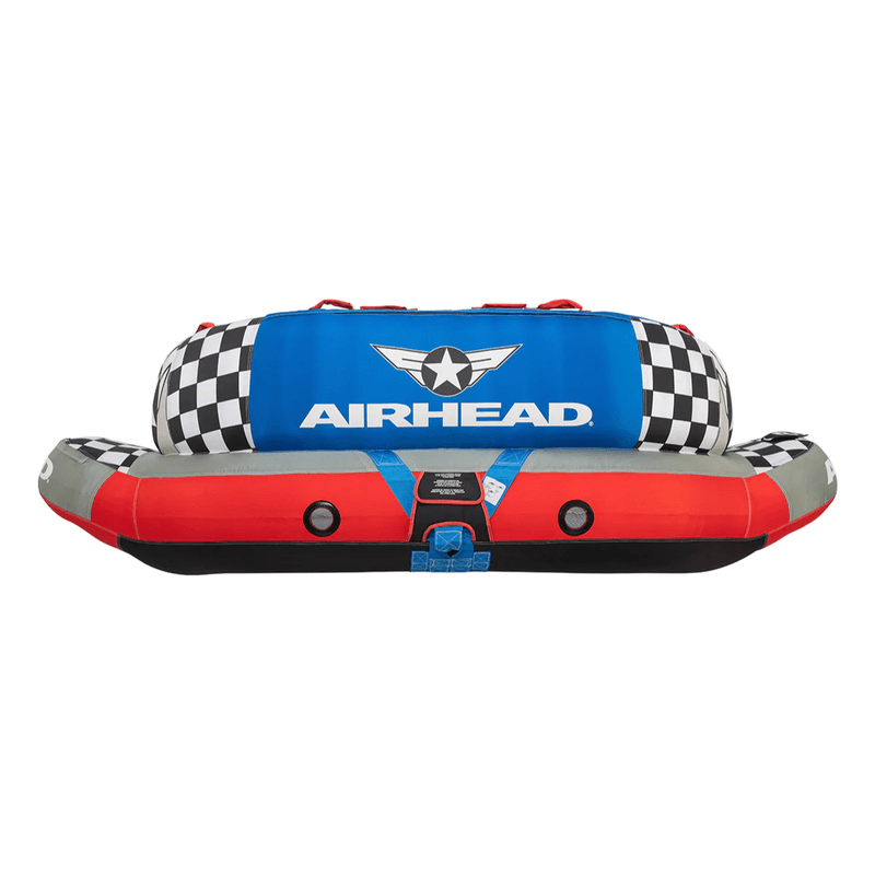 Airhead-Chariot-Warbird-3-Person-Towable-Tube.jpg