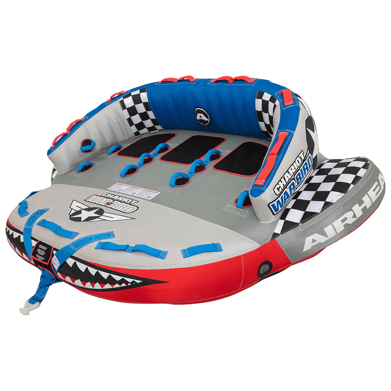 Airhead-Chariot-Warbird-3-Person-Towable-Tube.jpg