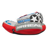 Airhead-Chariot-Warbird-3-Person-Towable-Tube.jpg