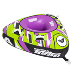 Airhead-Turbo-Blast-1-Person-Towable-Tube.jpg